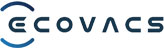 ecovacsrobotics.ir